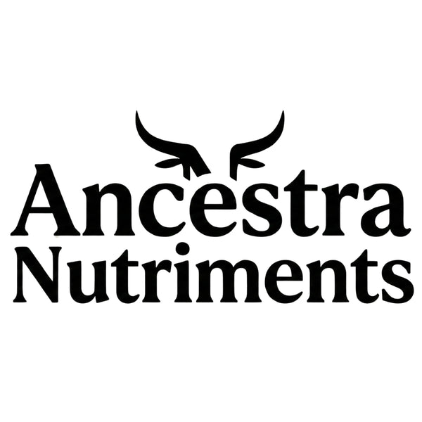 AncestraNutriments
